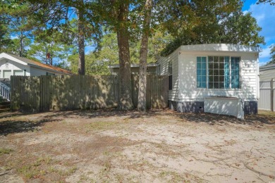 Welcome to your serene escape that is priced to sell, in the on Prestwick Country Club in South Carolina - for sale on GolfHomes.com, golf home, golf lot
