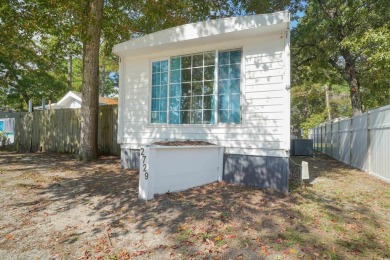 Welcome to your serene escape that is priced to sell, in the on Prestwick Country Club in South Carolina - for sale on GolfHomes.com, golf home, golf lot
