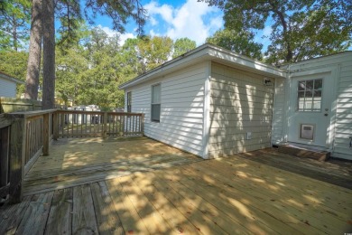 Welcome to your serene escape that is priced to sell, in the on Prestwick Country Club in South Carolina - for sale on GolfHomes.com, golf home, golf lot