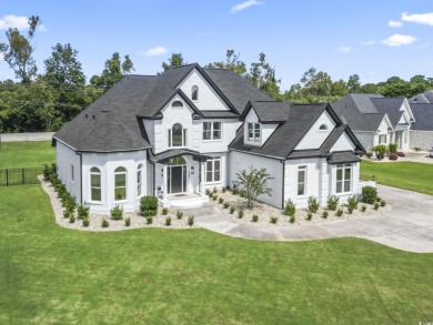 Welcome to this beautifully remodeled all-brick home in the on The Dunes Golf and Beach Club in South Carolina - for sale on GolfHomes.com, golf home, golf lot