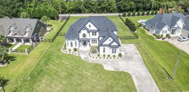 Welcome to this beautifully remodeled all-brick home in the on The Dunes Golf and Beach Club in South Carolina - for sale on GolfHomes.com, golf home, golf lot