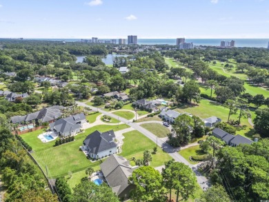 Welcome to this beautifully remodeled all-brick home in the on The Dunes Golf and Beach Club in South Carolina - for sale on GolfHomes.com, golf home, golf lot