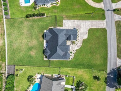 Welcome to this beautifully remodeled all-brick home in the on The Dunes Golf and Beach Club in South Carolina - for sale on GolfHomes.com, golf home, golf lot