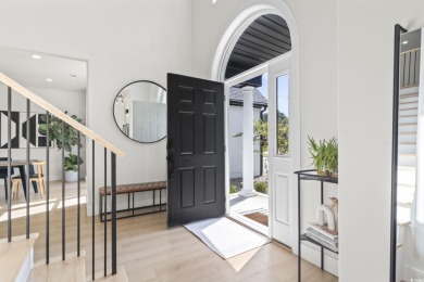 Welcome to this beautifully remodeled all-brick home in the on The Dunes Golf and Beach Club in South Carolina - for sale on GolfHomes.com, golf home, golf lot