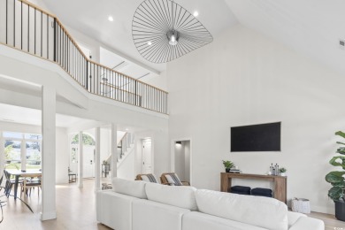 Welcome to this beautifully remodeled all-brick home in the on The Dunes Golf and Beach Club in South Carolina - for sale on GolfHomes.com, golf home, golf lot