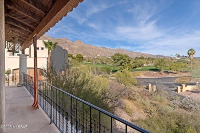 Escape to a tranquil oasis in this stunning 3 bedroom, 3 on Skyline Country Club in Arizona - for sale on GolfHomes.com, golf home, golf lot