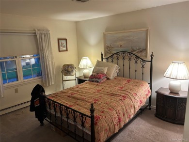 Welcome to 65 Enfield Court Unit A, a beautifully maintained on Leisure Village Golf Course in New York - for sale on GolfHomes.com, golf home, golf lot