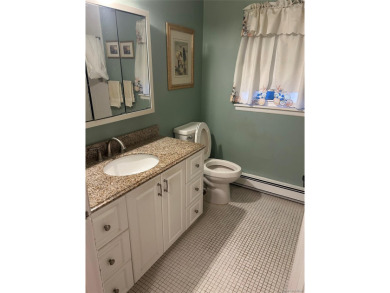 Welcome to 65 Enfield Court Unit A, a beautifully maintained on Leisure Village Golf Course in New York - for sale on GolfHomes.com, golf home, golf lot