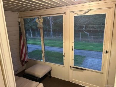 Welcome to 65 Enfield Court Unit A, a beautifully maintained on Leisure Village Golf Course in New York - for sale on GolfHomes.com, golf home, golf lot