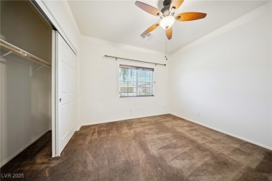 Welcome to this charming 3-bedroom, 2-bathroom home in the on Mountain Falls Golf Course in Nevada - for sale on GolfHomes.com, golf home, golf lot
