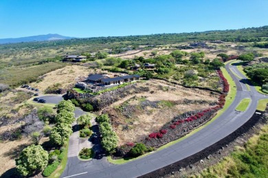 Welcome to Hokulia Phase 1, Lot 31, an exceptional 1.18-acre on Club At Hokulia in Hawaii - for sale on GolfHomes.com, golf home, golf lot