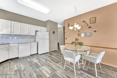 Perfect opportuning to own in the prestigious Four Seasons Spa on Four Seasons Spa and Country Club in New Jersey - for sale on GolfHomes.com, golf home, golf lot