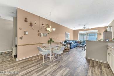 Perfect opportuning to own in the prestigious Four Seasons Spa on Four Seasons Spa and Country Club in New Jersey - for sale on GolfHomes.com, golf home, golf lot