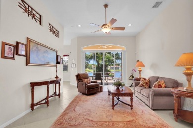 Welcome to the St. Michele - Vizcaya's Largest Model with on Gleneagles Golf and Country Club in Florida - for sale on GolfHomes.com, golf home, golf lot
