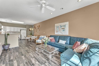 Perfect opportuning to own in the prestigious Four Seasons Spa on Four Seasons Spa and Country Club in New Jersey - for sale on GolfHomes.com, golf home, golf lot