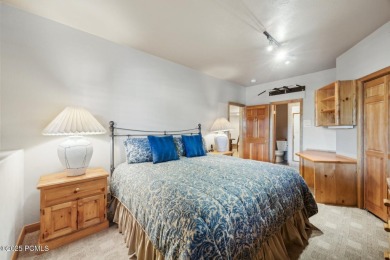 Tucked away in one of Park Meadows' most desirable enclaves, 6 on Park Meadows Country Club in Utah - for sale on GolfHomes.com, golf home, golf lot