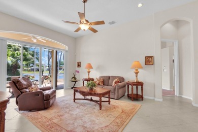 Welcome to the St. Michele - Vizcaya's Largest Model with on Gleneagles Golf and Country Club in Florida - for sale on GolfHomes.com, golf home, golf lot