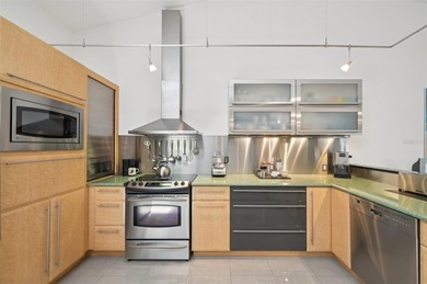 This showstopper condo is truly one of a kind, featuring on Palm Aire Country Club of Sarasota in Florida - for sale on GolfHomes.com, golf home, golf lot