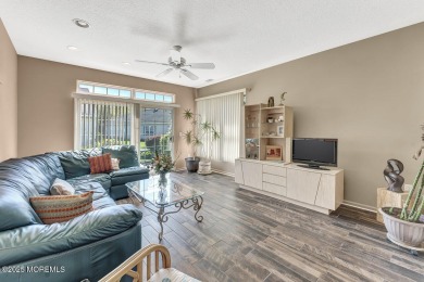 Perfect opportuning to own in the prestigious Four Seasons Spa on Four Seasons Spa and Country Club in New Jersey - for sale on GolfHomes.com, golf home, golf lot