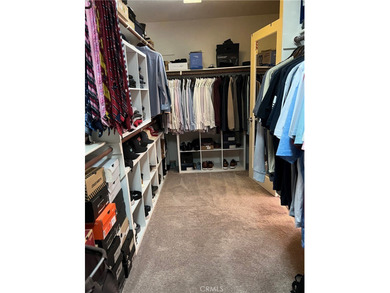 Don't miss out on this fabulous home!  Very well maintained on  in California - for sale on GolfHomes.com, golf home, golf lot