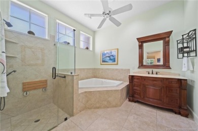 Live the Willoughby Golf Club lifestyle in this beautifully on Willoughby Golf Club in Florida - for sale on GolfHomes.com, golf home, golf lot