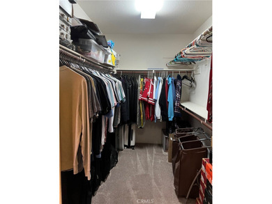 Don't miss out on this fabulous home!  Very well maintained on  in California - for sale on GolfHomes.com, golf home, golf lot