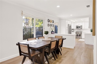 Welcome to 30691 Paseo Del Niguel, an exquisite and pristine on El Niguel Country Club in California - for sale on GolfHomes.com, golf home, golf lot