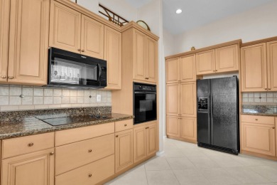 Welcome to the St. Michele - Vizcaya's Largest Model with on Gleneagles Golf and Country Club in Florida - for sale on GolfHomes.com, golf home, golf lot