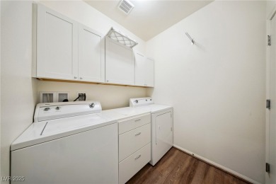 Welcome to this charming 3-bedroom, 2-bathroom home in the on Mountain Falls Golf Course in Nevada - for sale on GolfHomes.com, golf home, golf lot