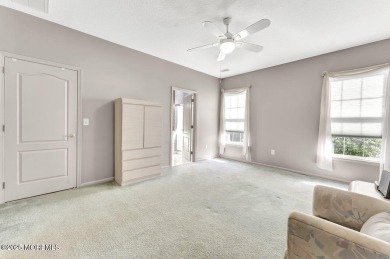 Perfect opportuning to own in the prestigious Four Seasons Spa on Four Seasons Spa and Country Club in New Jersey - for sale on GolfHomes.com, golf home, golf lot