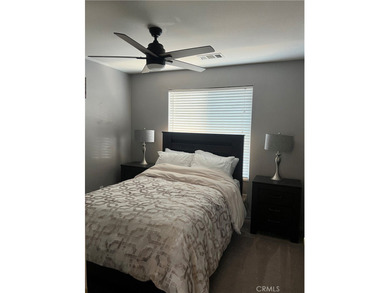 Don't miss out on this fabulous home!  Very well maintained on  in California - for sale on GolfHomes.com, golf home, golf lot