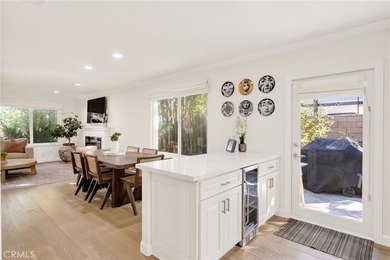 Welcome to 30691 Paseo Del Niguel, an exquisite and pristine on El Niguel Country Club in California - for sale on GolfHomes.com, golf home, golf lot