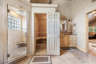 Tucked away in one of Park Meadows' most desirable enclaves, 6 on Park Meadows Country Club in Utah - for sale on GolfHomes.com, golf home, golf lot