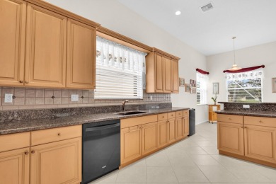 Welcome to the St. Michele - Vizcaya's Largest Model with on Gleneagles Golf and Country Club in Florida - for sale on GolfHomes.com, golf home, golf lot