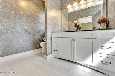 Perfect opportuning to own in the prestigious Four Seasons Spa on Four Seasons Spa and Country Club in New Jersey - for sale on GolfHomes.com, golf home, golf lot