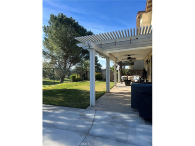 Don't miss out on this fabulous home!  Very well maintained on  in California - for sale on GolfHomes.com, golf home, golf lot