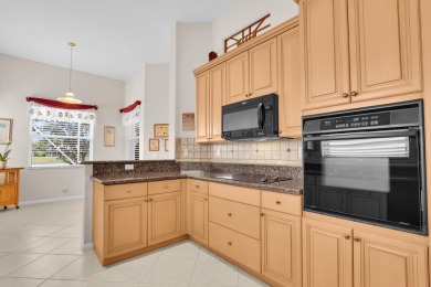 Welcome to the St. Michele - Vizcaya's Largest Model with on Gleneagles Golf and Country Club in Florida - for sale on GolfHomes.com, golf home, golf lot