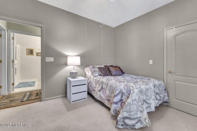 Perfect opportuning to own in the prestigious Four Seasons Spa on Four Seasons Spa and Country Club in New Jersey - for sale on GolfHomes.com, golf home, golf lot