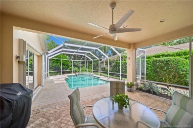 Live the Willoughby Golf Club lifestyle in this beautifully on Willoughby Golf Club in Florida - for sale on GolfHomes.com, golf home, golf lot
