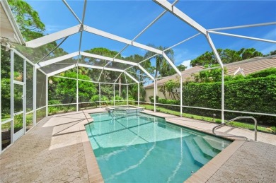 Live the Willoughby Golf Club lifestyle in this beautifully on Willoughby Golf Club in Florida - for sale on GolfHomes.com, golf home, golf lot