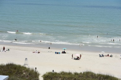 Chic beach retreat: modern style meets coastal charm! Located on Whispering Pines in South Carolina - for sale on GolfHomes.com, golf home, golf lot