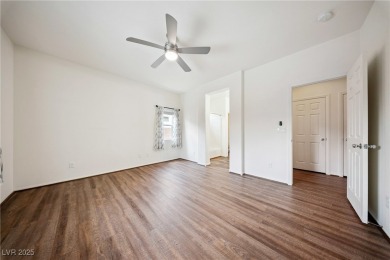 Welcome to this charming 3-bedroom, 2-bathroom home in the on Mountain Falls Golf Course in Nevada - for sale on GolfHomes.com, golf home, golf lot
