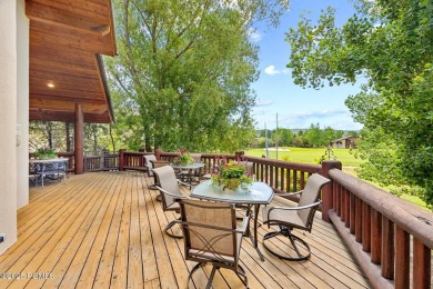 Tucked away in one of Park Meadows' most desirable enclaves, 6 on Park Meadows Country Club in Utah - for sale on GolfHomes.com, golf home, golf lot
