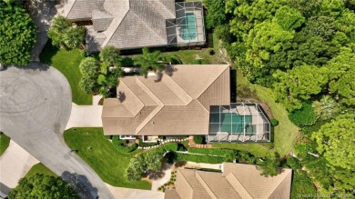 Live the Willoughby Golf Club lifestyle in this beautifully on Willoughby Golf Club in Florida - for sale on GolfHomes.com, golf home, golf lot