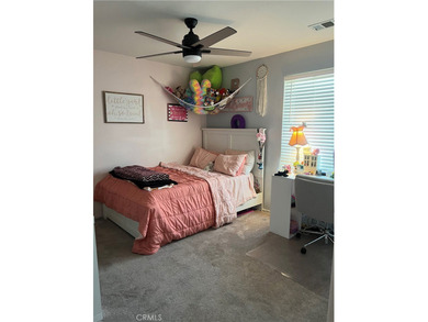 Don't miss out on this fabulous home!  Very well maintained on Yucaipa Valley Golf Club in California - for sale on GolfHomes.com, golf home, golf lot