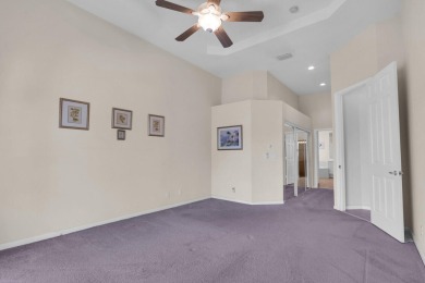 Welcome to the St. Michele - Vizcaya's Largest Model with on Gleneagles Golf and Country Club in Florida - for sale on GolfHomes.com, golf home, golf lot