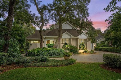 Chic beach retreat: modern style meets coastal charm! Located on Whispering Pines in South Carolina - for sale on GolfHomes.com, golf home, golf lot