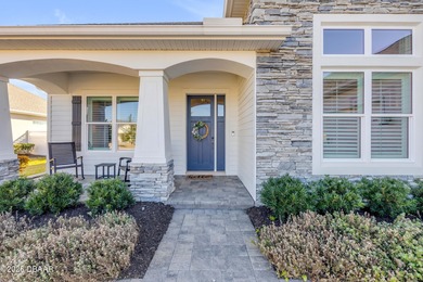 Welcome to 3218 Modena Way, an exceptional residence nestled in on Venetian Bay Golf Course in Florida - for sale on GolfHomes.com, golf home, golf lot