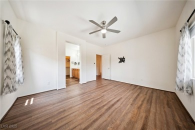 Welcome to this charming 3-bedroom, 2-bathroom home in the on Mountain Falls Golf Course in Nevada - for sale on GolfHomes.com, golf home, golf lot
