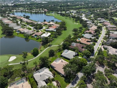 Live the Willoughby Golf Club lifestyle in this beautifully on Willoughby Golf Club in Florida - for sale on GolfHomes.com, golf home, golf lot